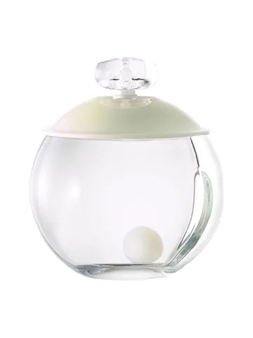 Cacharel Noa bottle