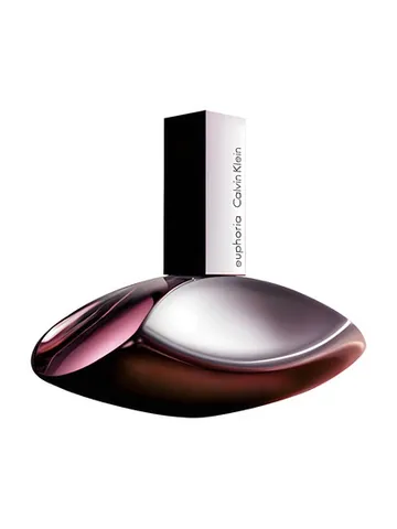 Calvin Klein Euphoria bottle