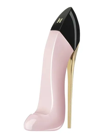 Carolina Herrera Good Girl Blush bottle