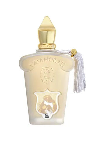 Casamorati 1888 Dama Bianca bottle