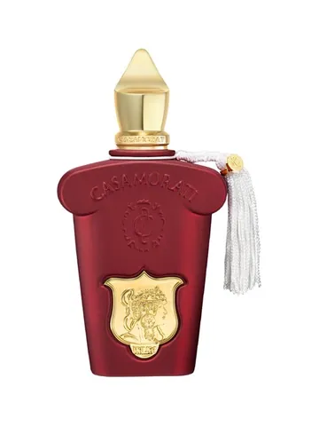 Casamorati 1888 Italica (2021) bottle