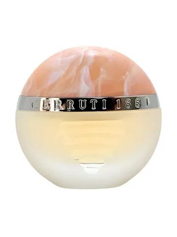 Cerruti 1881 bottle
