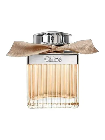 Chloé Chloé Eau de Parfum bottle