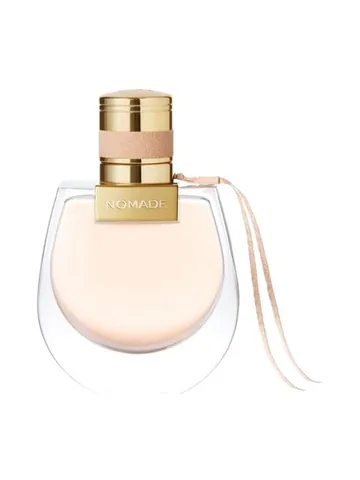 Chloé Nomade bottle