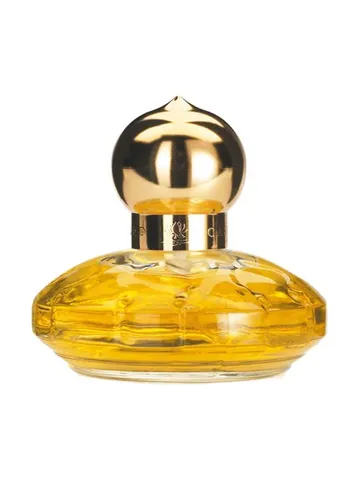 Chopard Casmir bottle