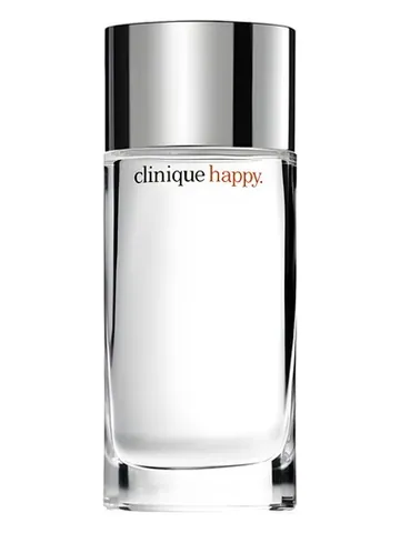 Clinique Clinique Happy For Women bottle
