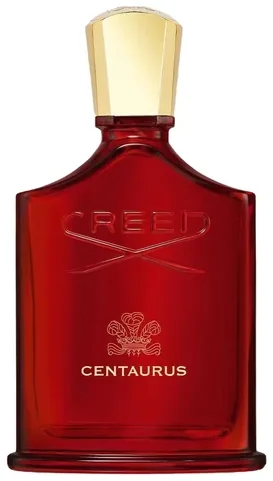 Creed Centaurus bottle