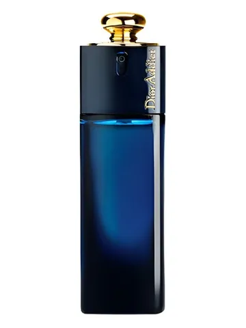 Dior Dior Addict bottle