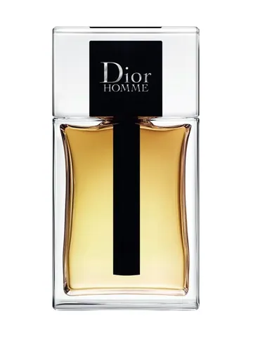 Dior Dior Homme 2020 bottle