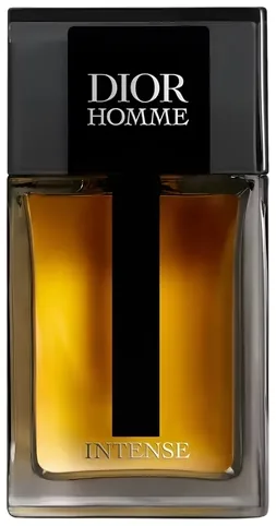 Dior Dior Homme Intense 2007 bottle