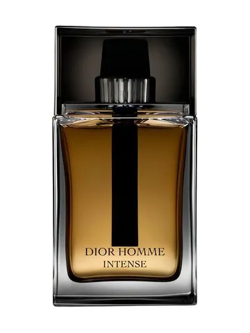 Dior Dior Homme Intense 2011 bottle