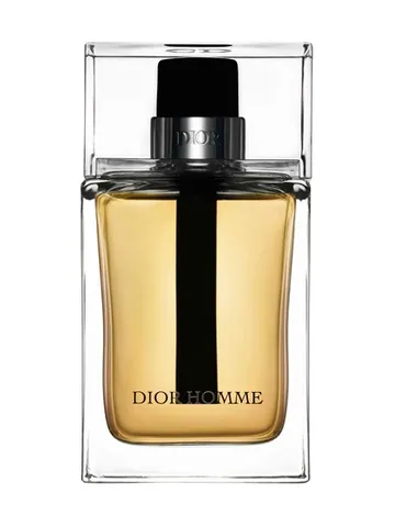 Dior Dior Homme bottle