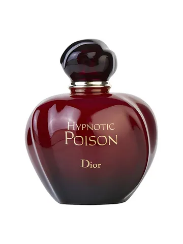 Dior Hypnotic Poison bottle