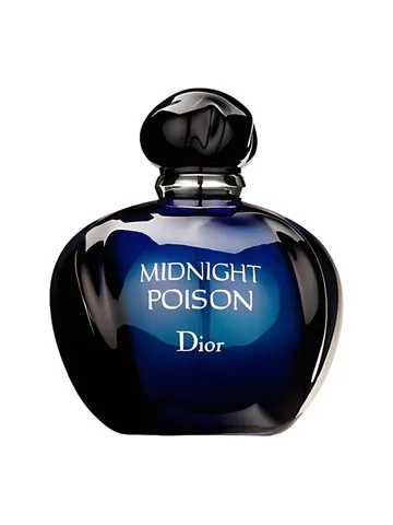 Dior Midnight Poison bottle