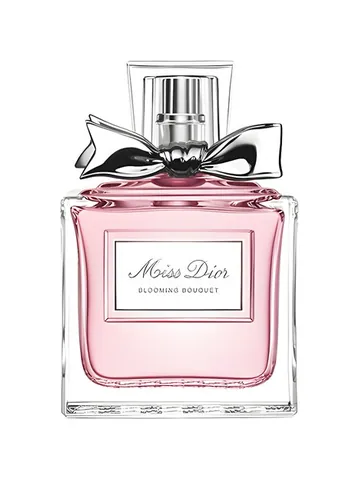 Dior Miss Dior Blooming Bouquet bottle