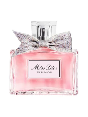 Dior Miss Dior Eau de Parfum (2021) bottle