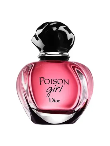 Dior Poison Girl bottle
