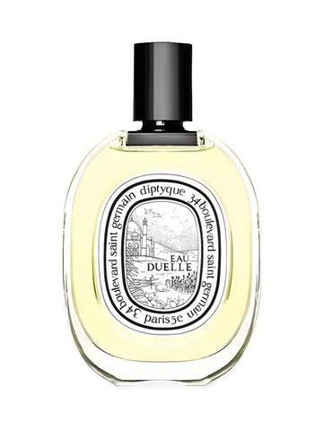 Diptyque Eau Duelle Eau de Toilette bottle