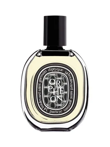 Diptyque Orphéon Eau de Parfum bottle