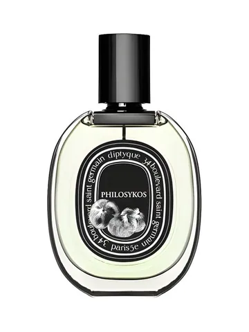 Diptyque Philosykos Eau de Parfum bottle