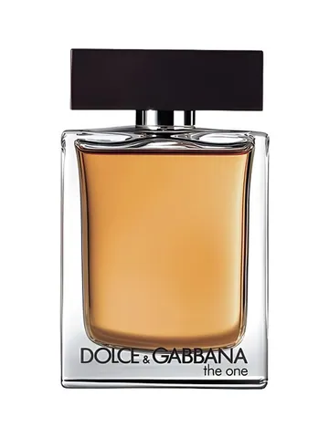 Dolce&Gabbana The One for Men bottle