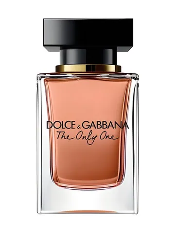 Dolce&Gabbana The Only One bottle