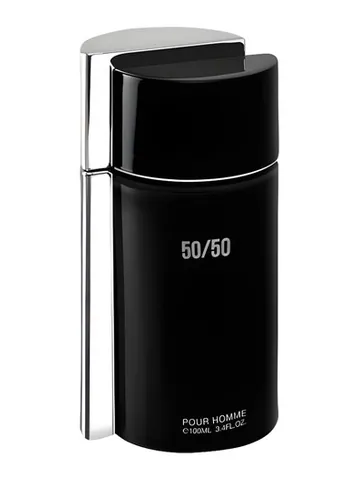 Emper 50/50 bottle