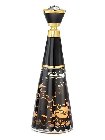 Emper After 9 Gold bottle