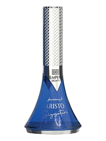 Emper Aristo Signature bottle