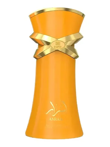 Emper Asrar bottle
