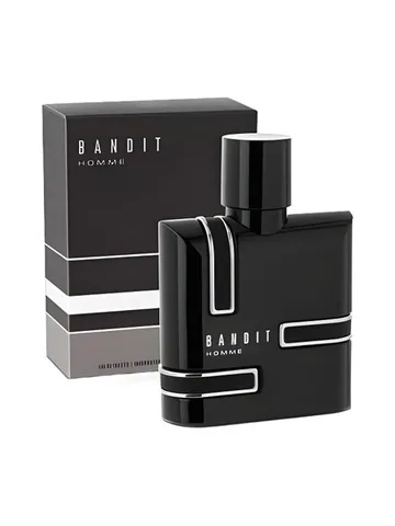 Emper Bandit bottle