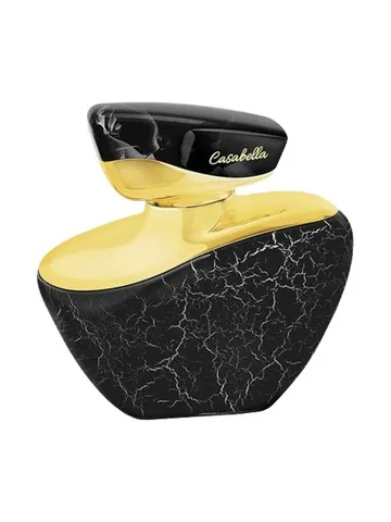 Emper Casabella bottle