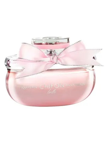 Emper Chifon Belle bottle