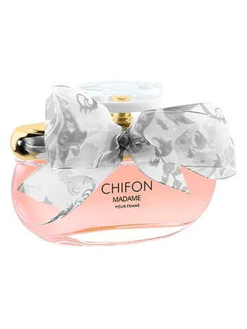 Emper Chifon Madame bottle