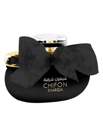 Emper Chifon Sharqia bottle