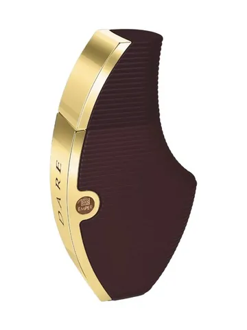 Emper Dare pour Femme bottle