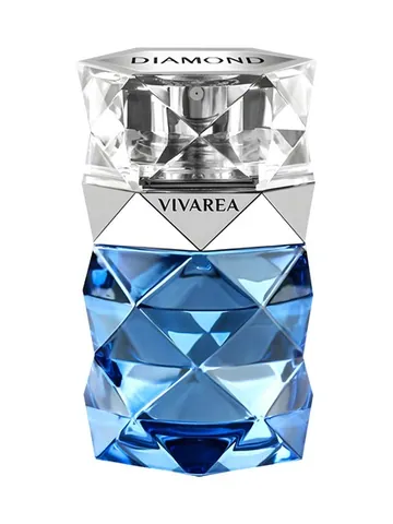 Emper Diamond Pour Homme Vivarea bottle