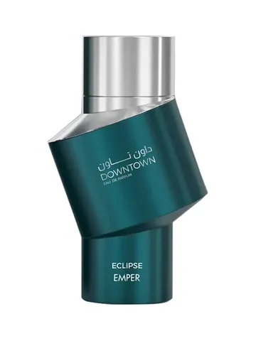 Emper Downtown Eclipse bottle