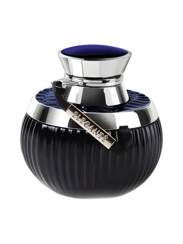 Emper Elegante bottle