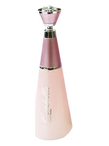 Emper Esabella bottle