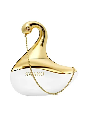 Emper Le Chameau Swano bottle