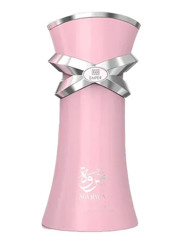 Emper Marwa bottle