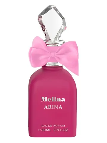 Emper Melina Arina bottle