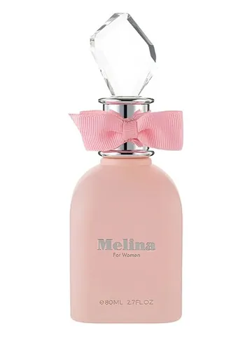 Emper Melina bottle