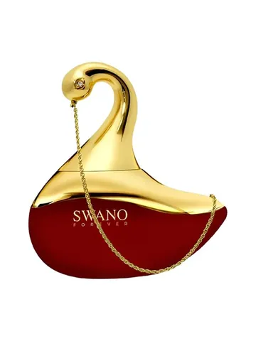 Emper Swano Forever bottle