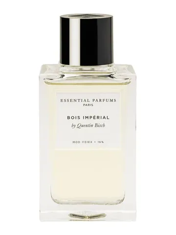 Essential Parfums Bois Impérial bottle