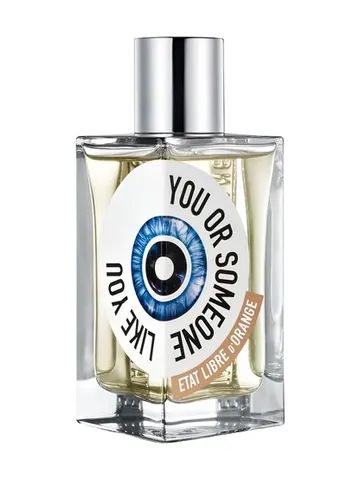 Etat Libre d'Orange You Or Someone Like You bottle