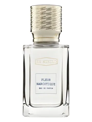 Ex Nihilo Fleur Narcotique bottle