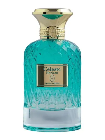 Flavia Celeste Horizon bottle