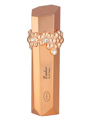 Flavia Ember bottle